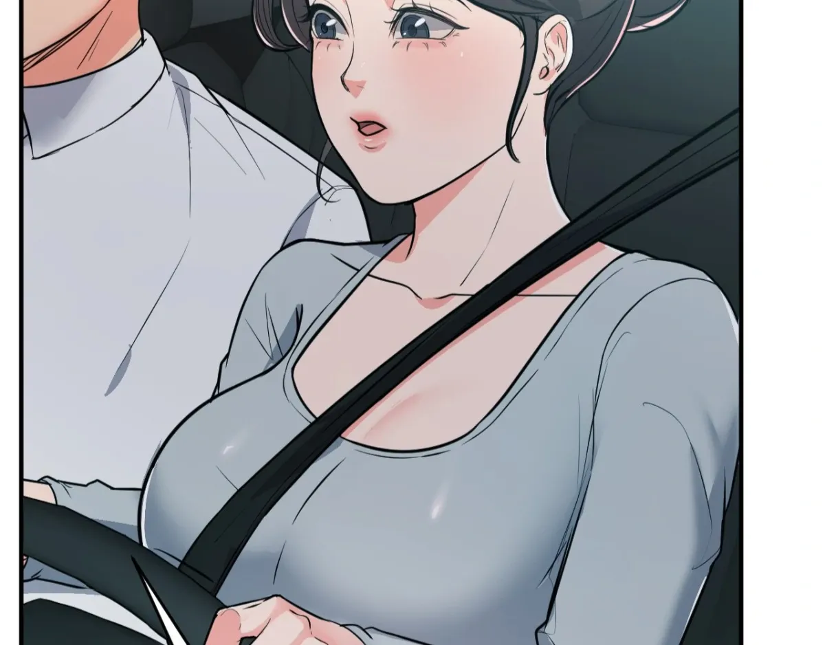 Bedside Business Chapter 9 page 158 - 