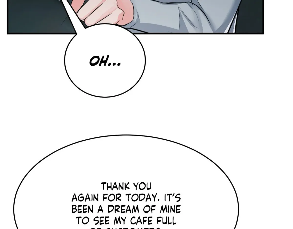 Bedside Business Chapter 9 page 159 - 