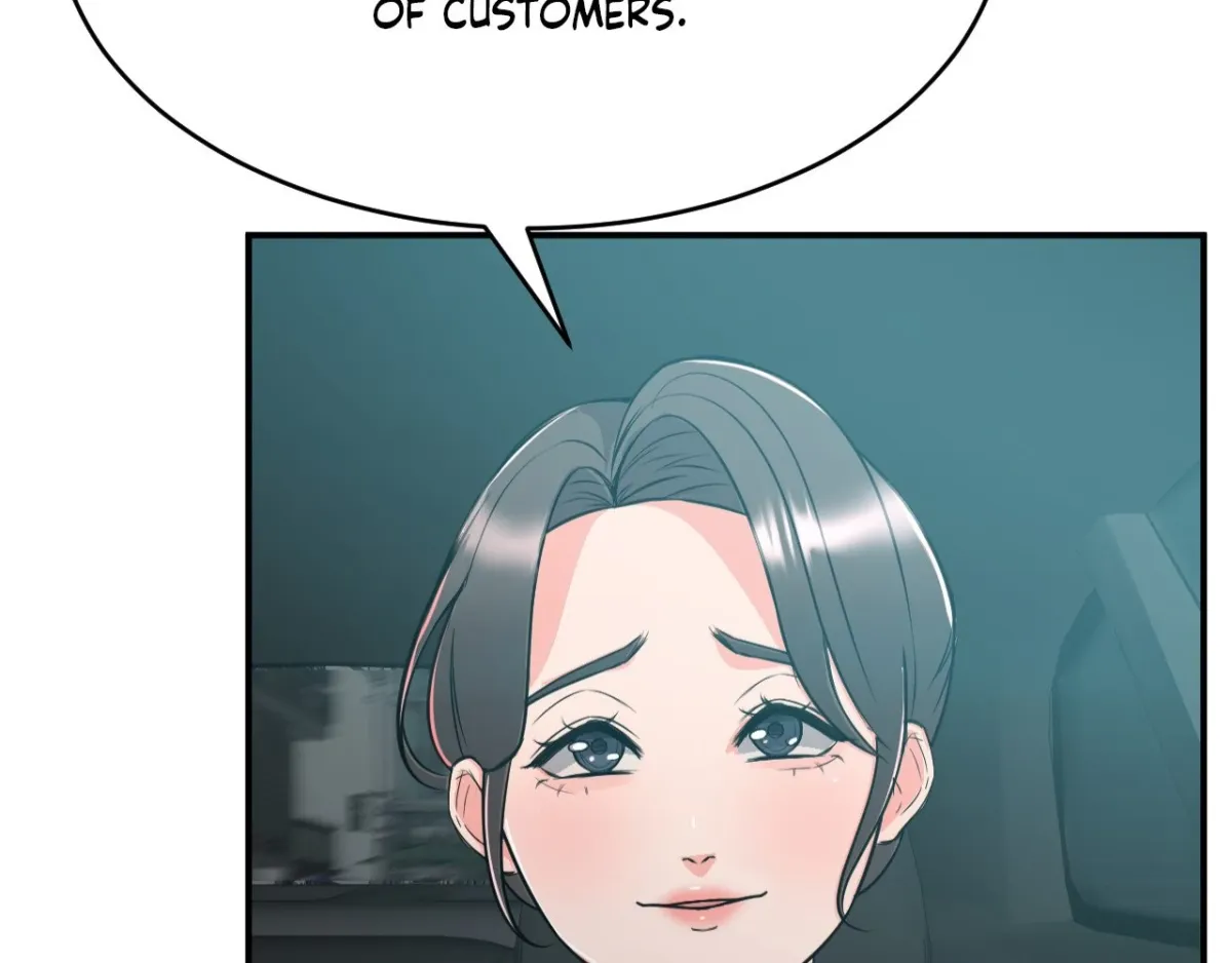 Bedside Business Chapter 9 page 160 - 