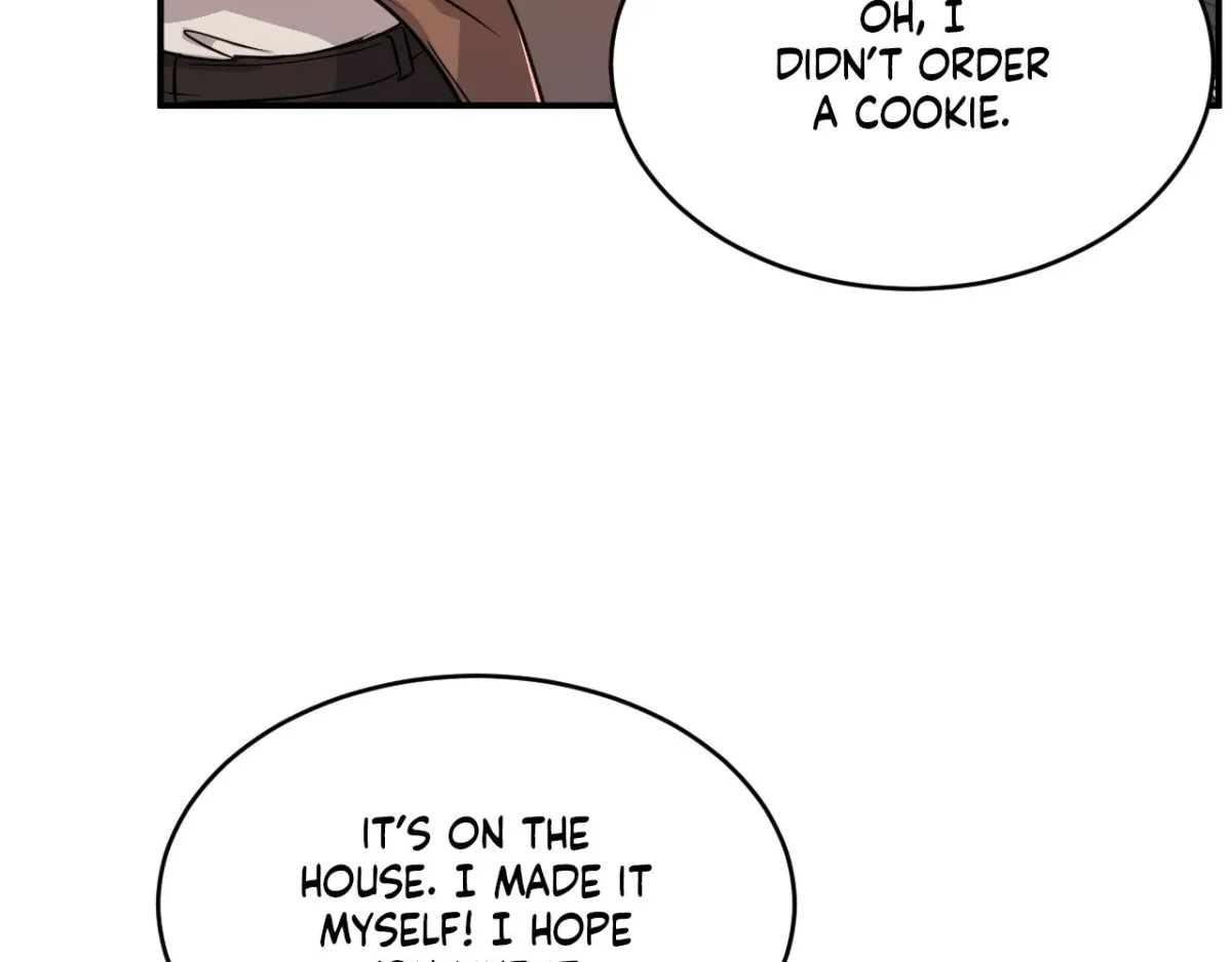 Bedside Business Chapter 9 page 17 - 
