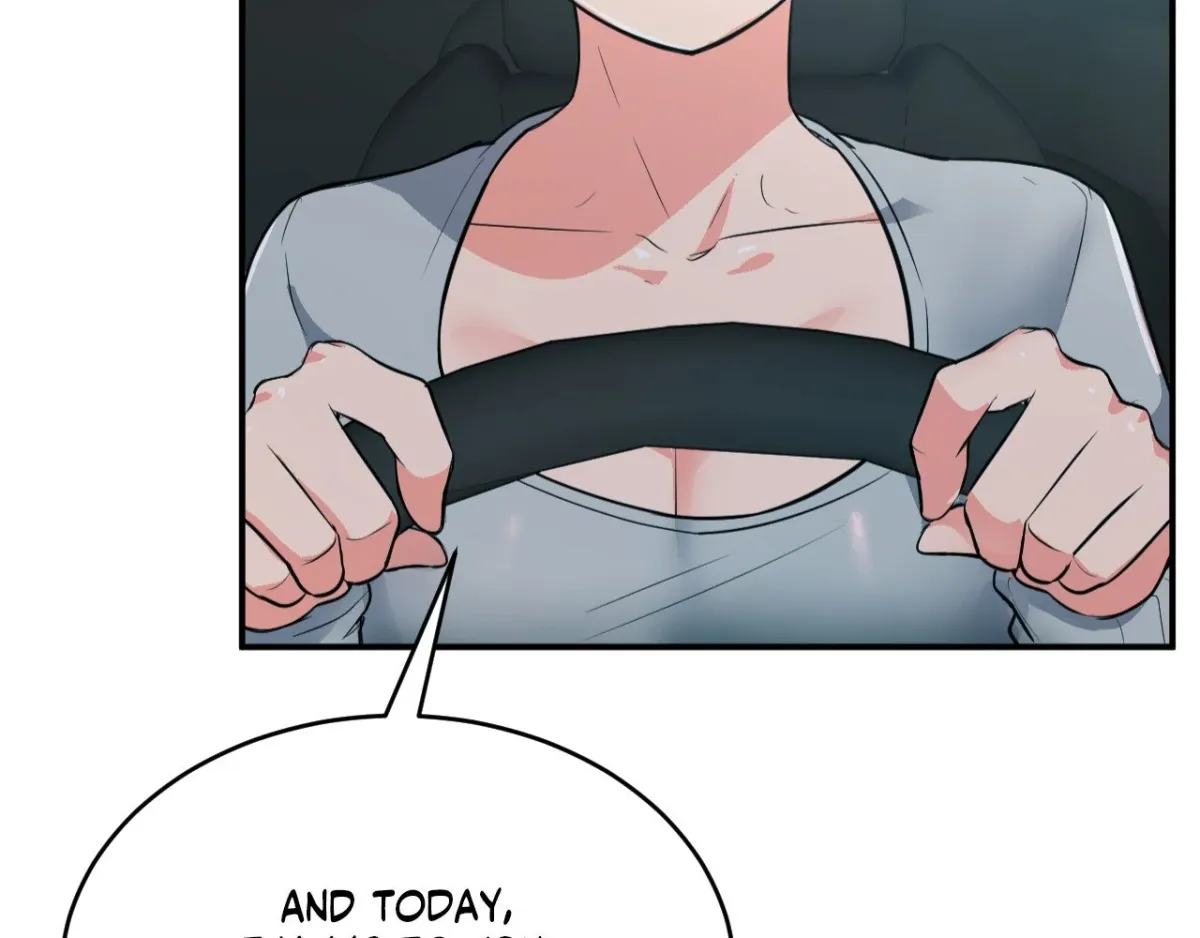 Bedside Business Chapter 9 page 161 - 