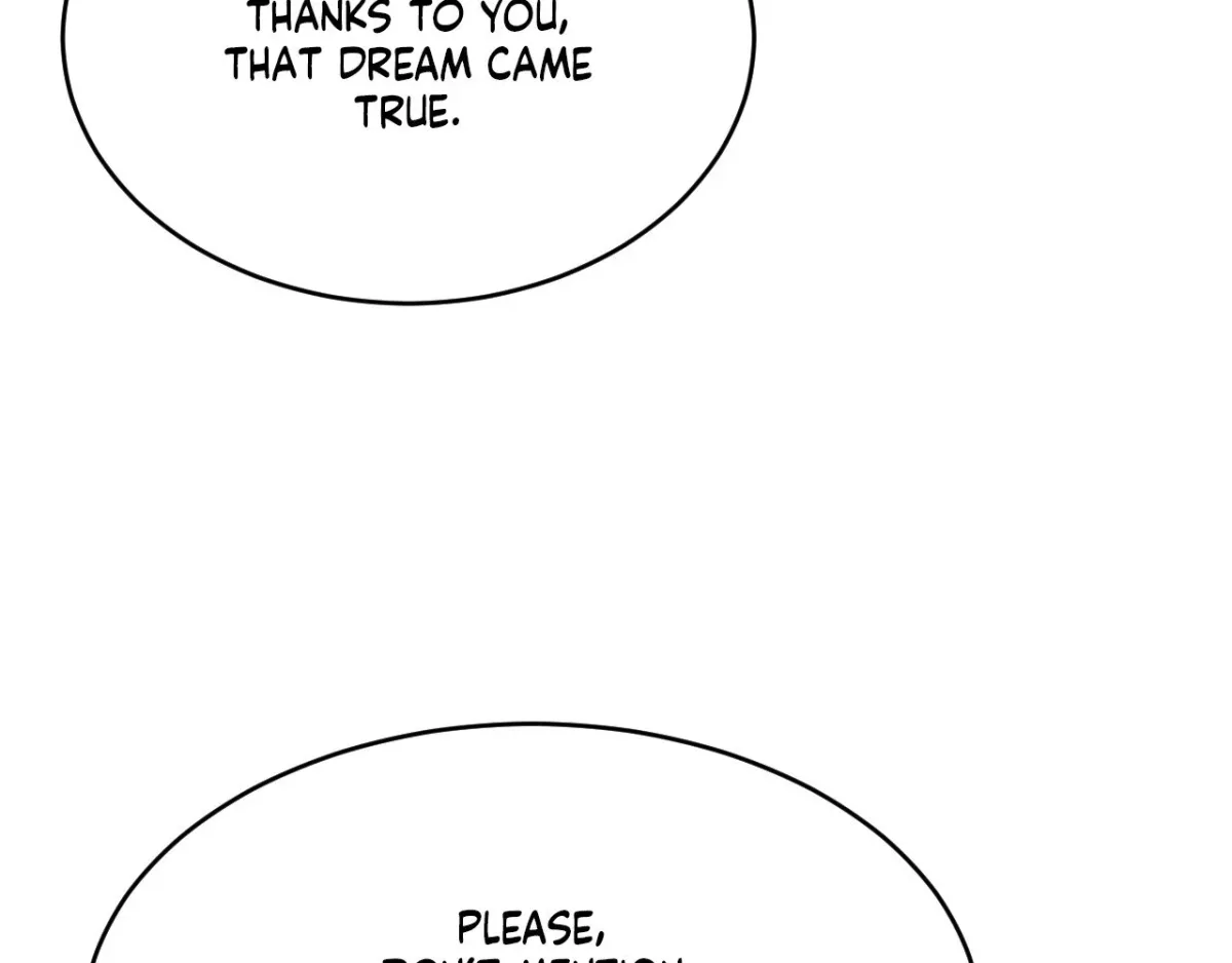 Bedside Business Chapter 9 page 162 - 