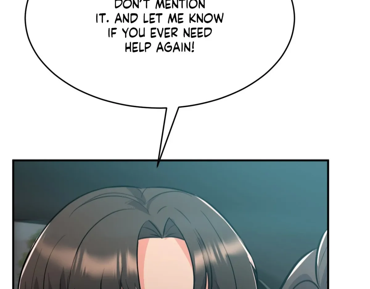 Bedside Business Chapter 9 page 163 - 