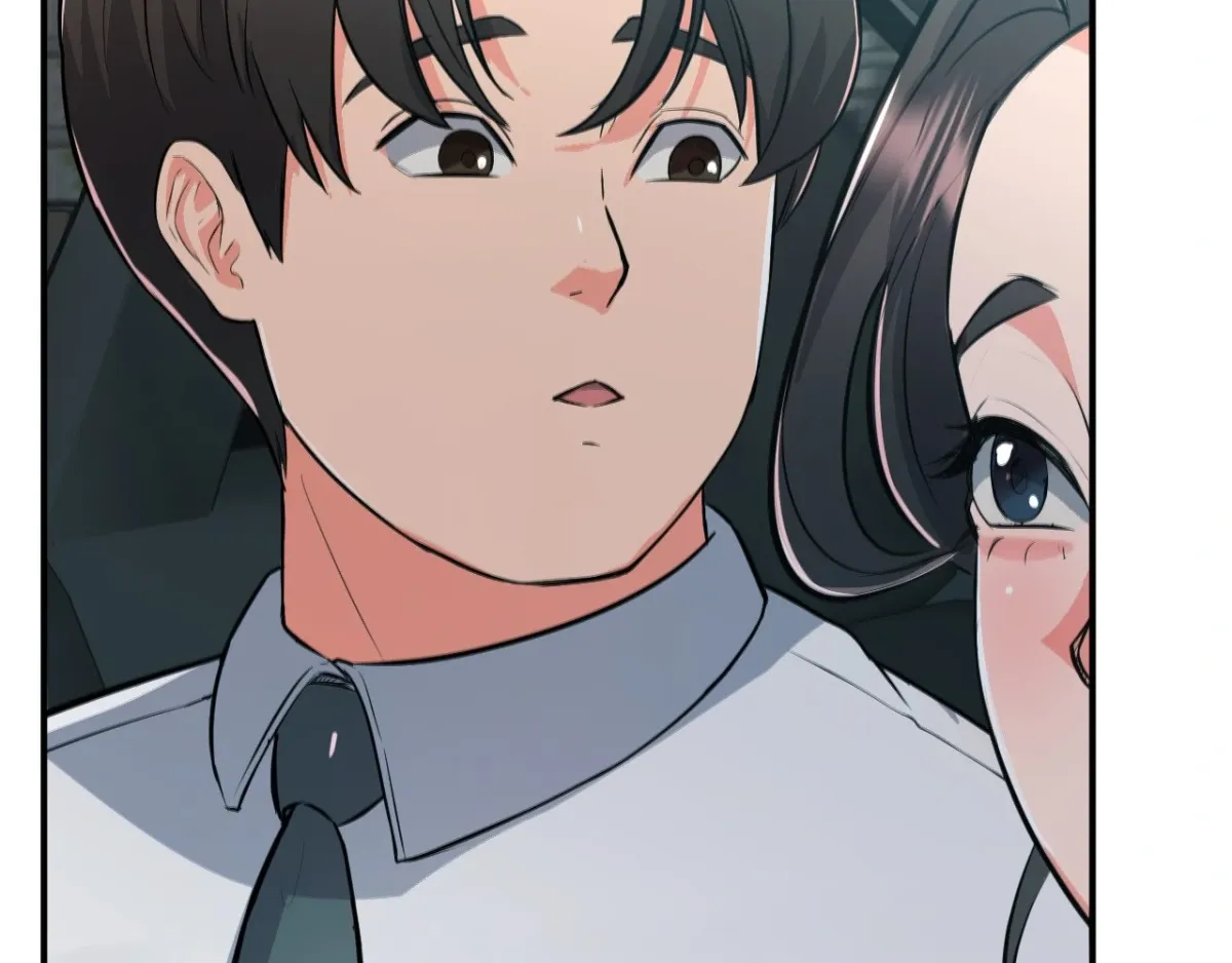 Bedside Business Chapter 9 page 164 - 