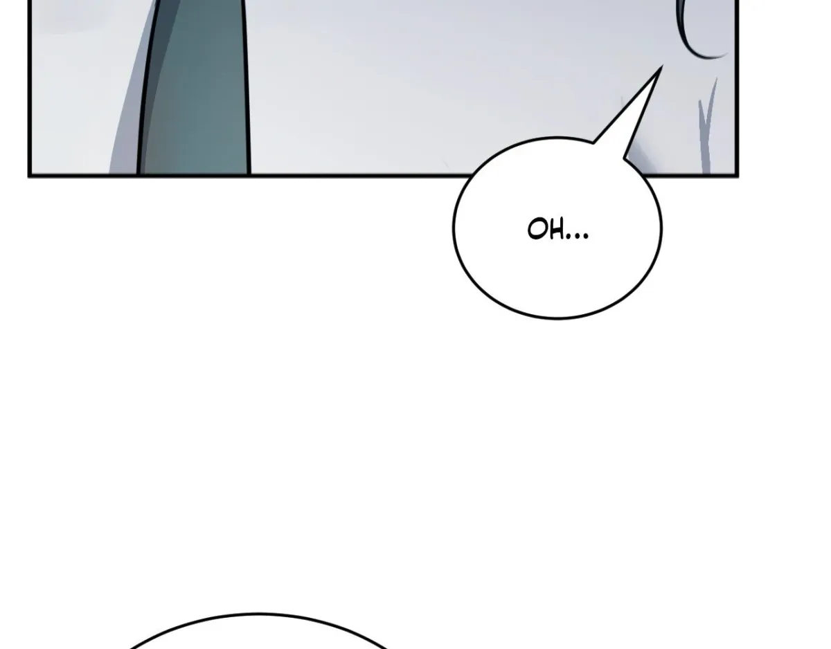 Bedside Business Chapter 9 page 165 - 