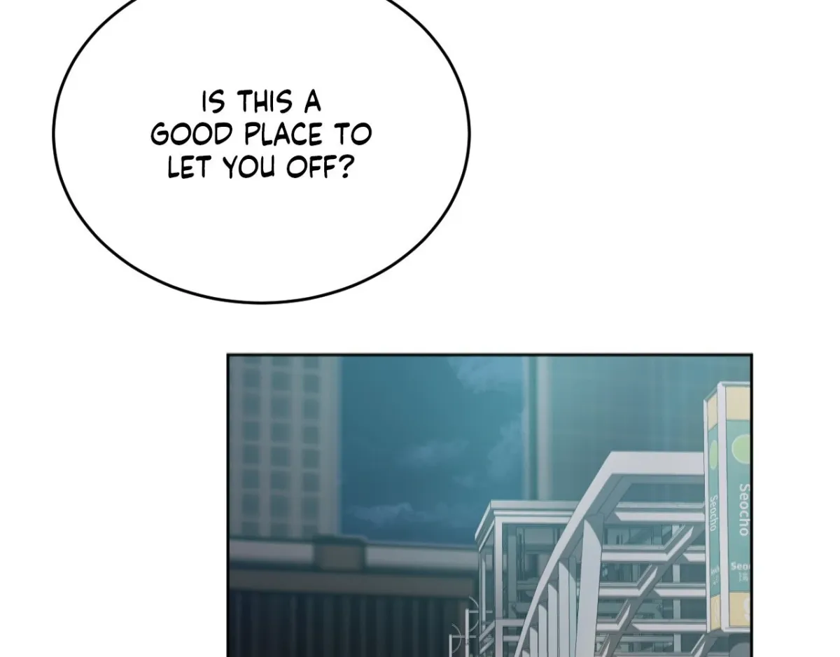 Bedside Business Chapter 9 page 166 - 