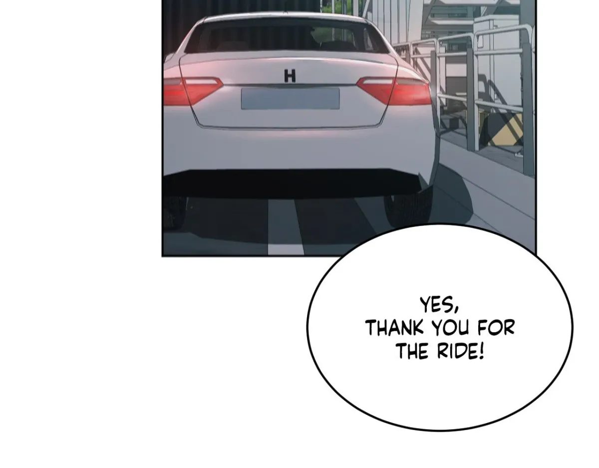 Bedside Business Chapter 9 page 167 - 