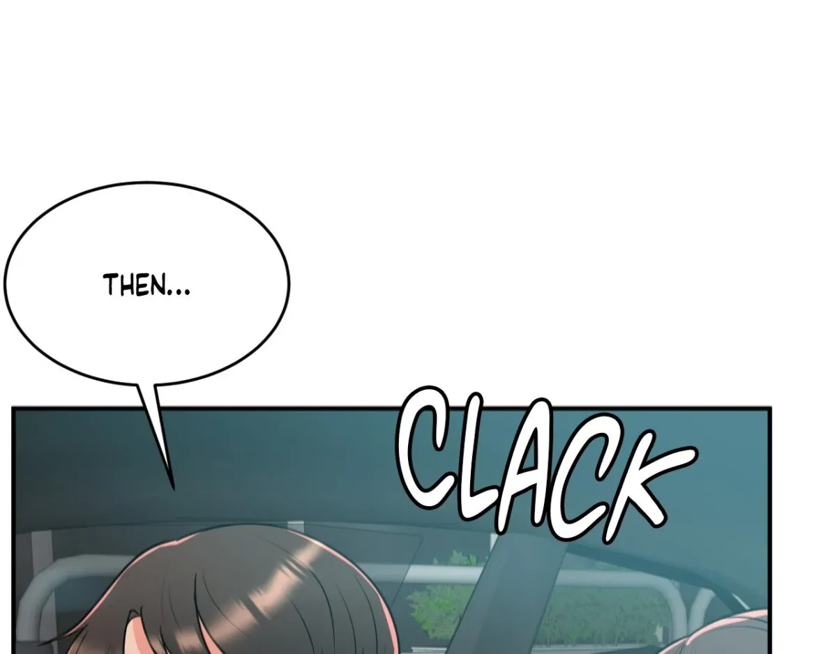 Bedside Business Chapter 9 page 168 - 