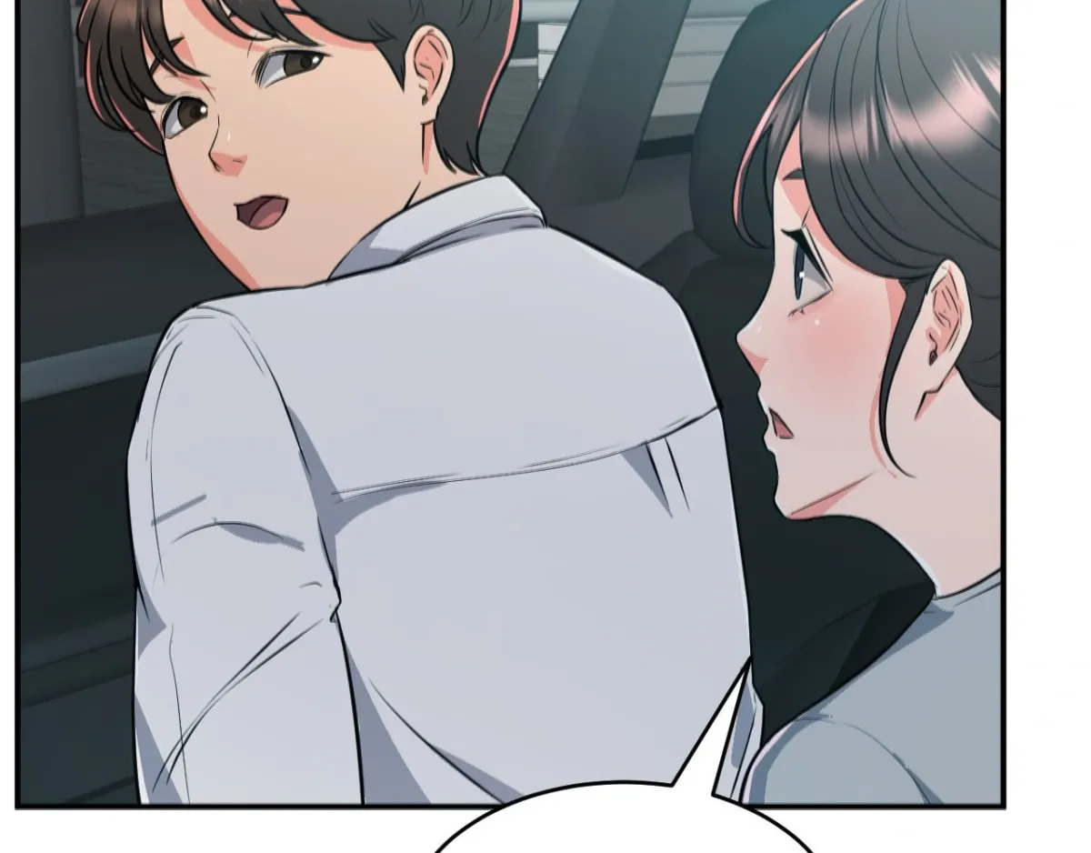 Bedside Business Chapter 9 page 169 - 