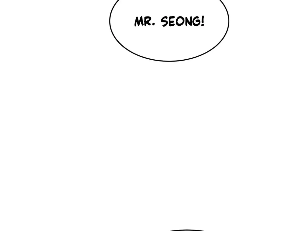 Bedside Business Chapter 9 page 170 - 