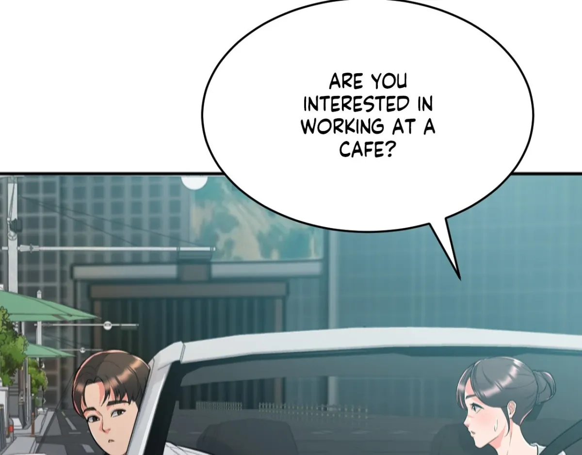Bedside Business Chapter 9 page 171 - 