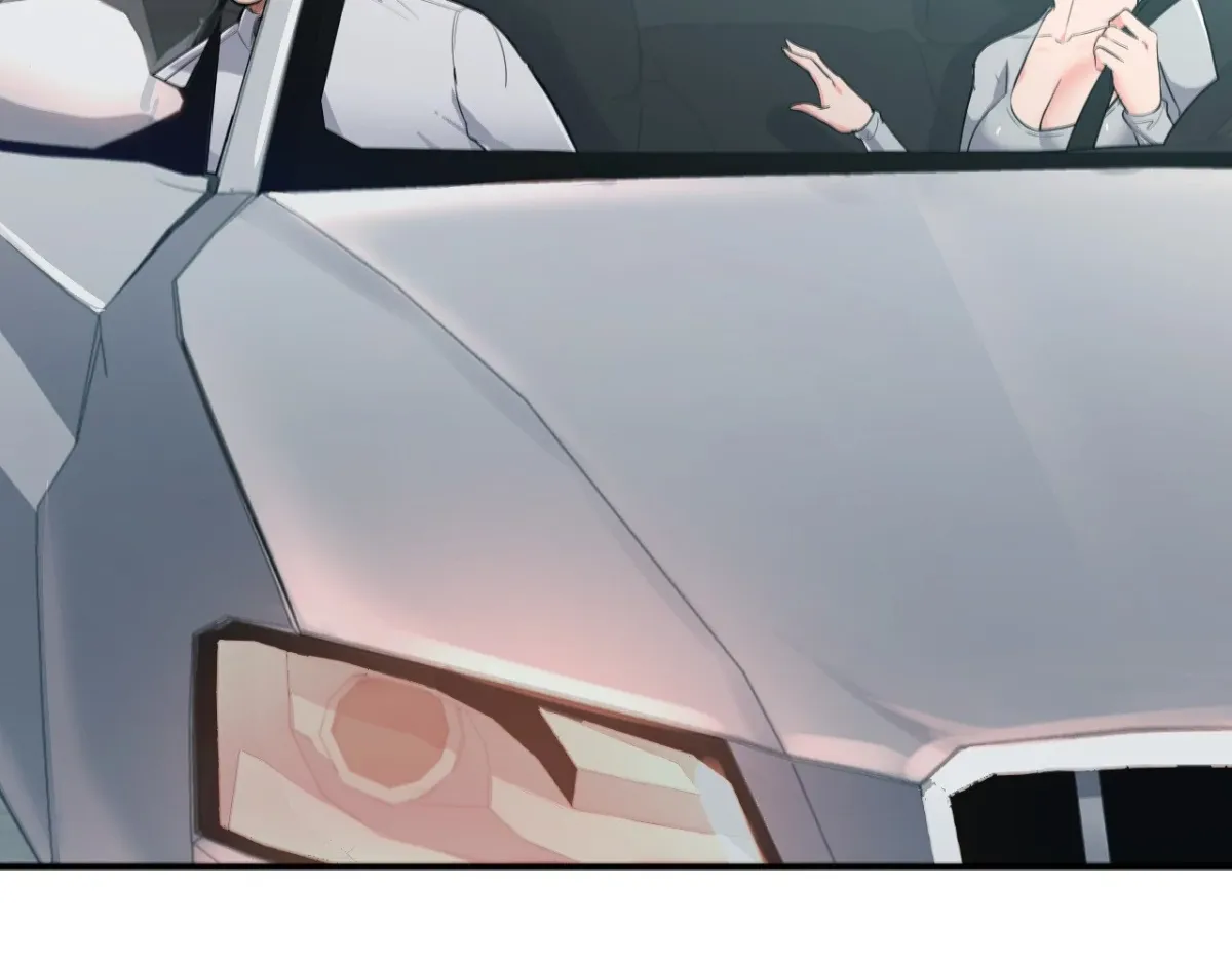 Bedside Business Chapter 9 page 172 - 