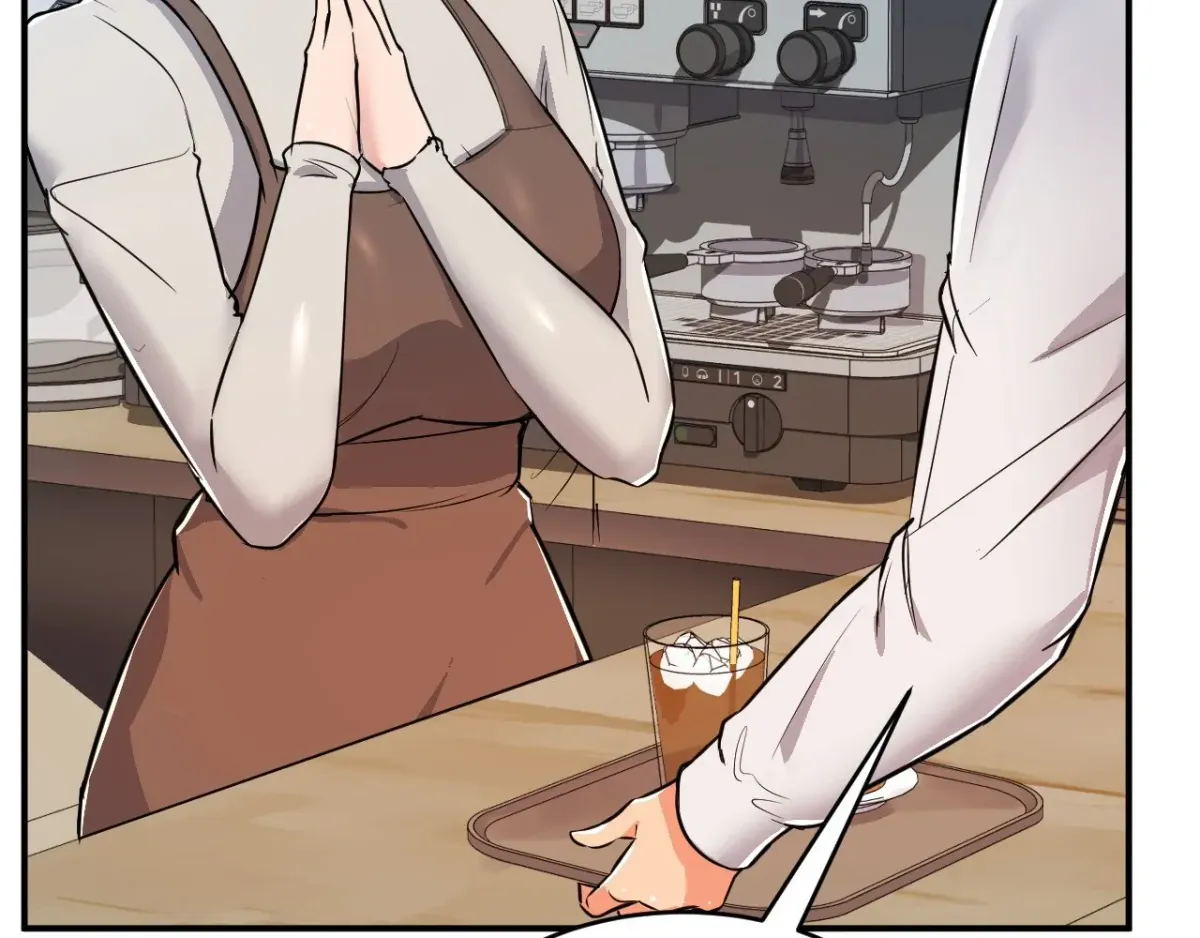 Bedside Business Chapter 9 page 19 - 