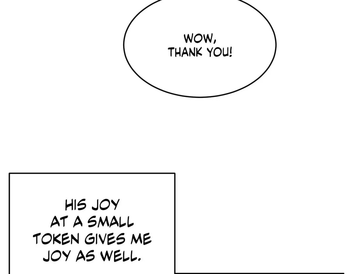 Bedside Business Chapter 9 page 20 - 