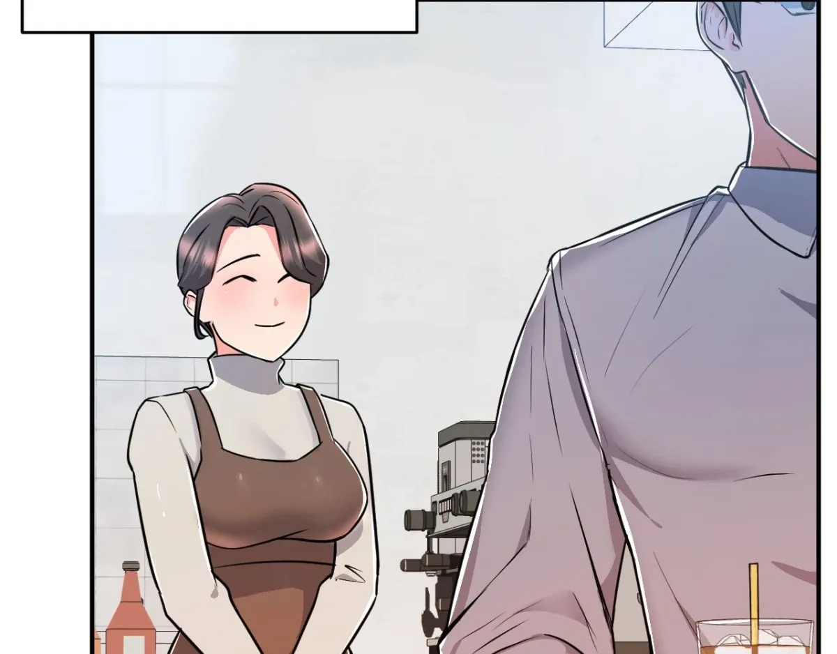 Bedside Business Chapter 9 page 21 - 