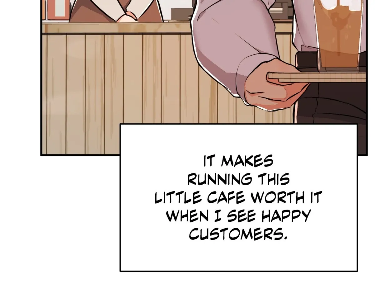 Bedside Business Chapter 9 page 22 - 