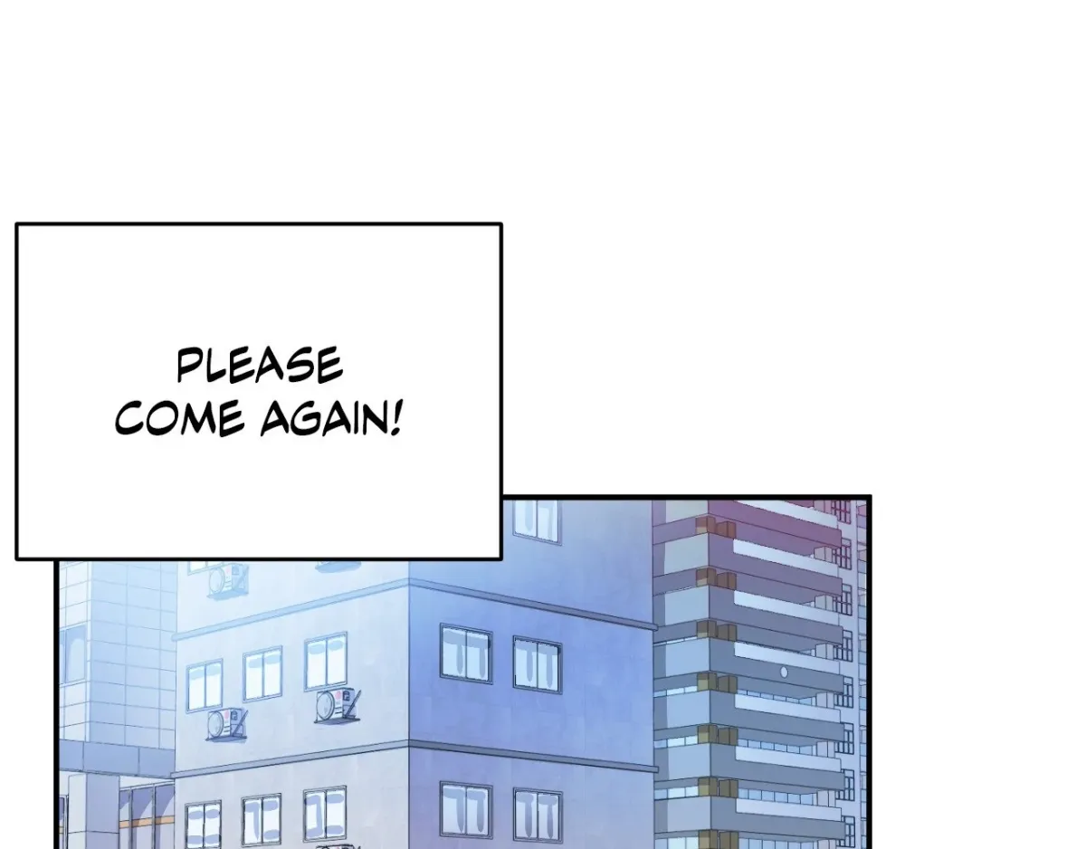 Bedside Business Chapter 9 page 23 - 