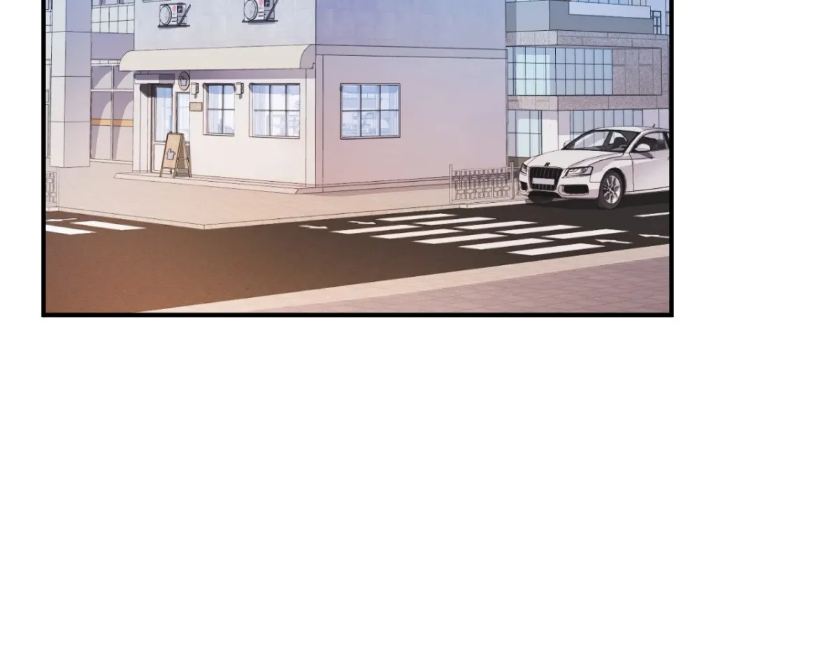 Bedside Business Chapter 9 page 24 - 