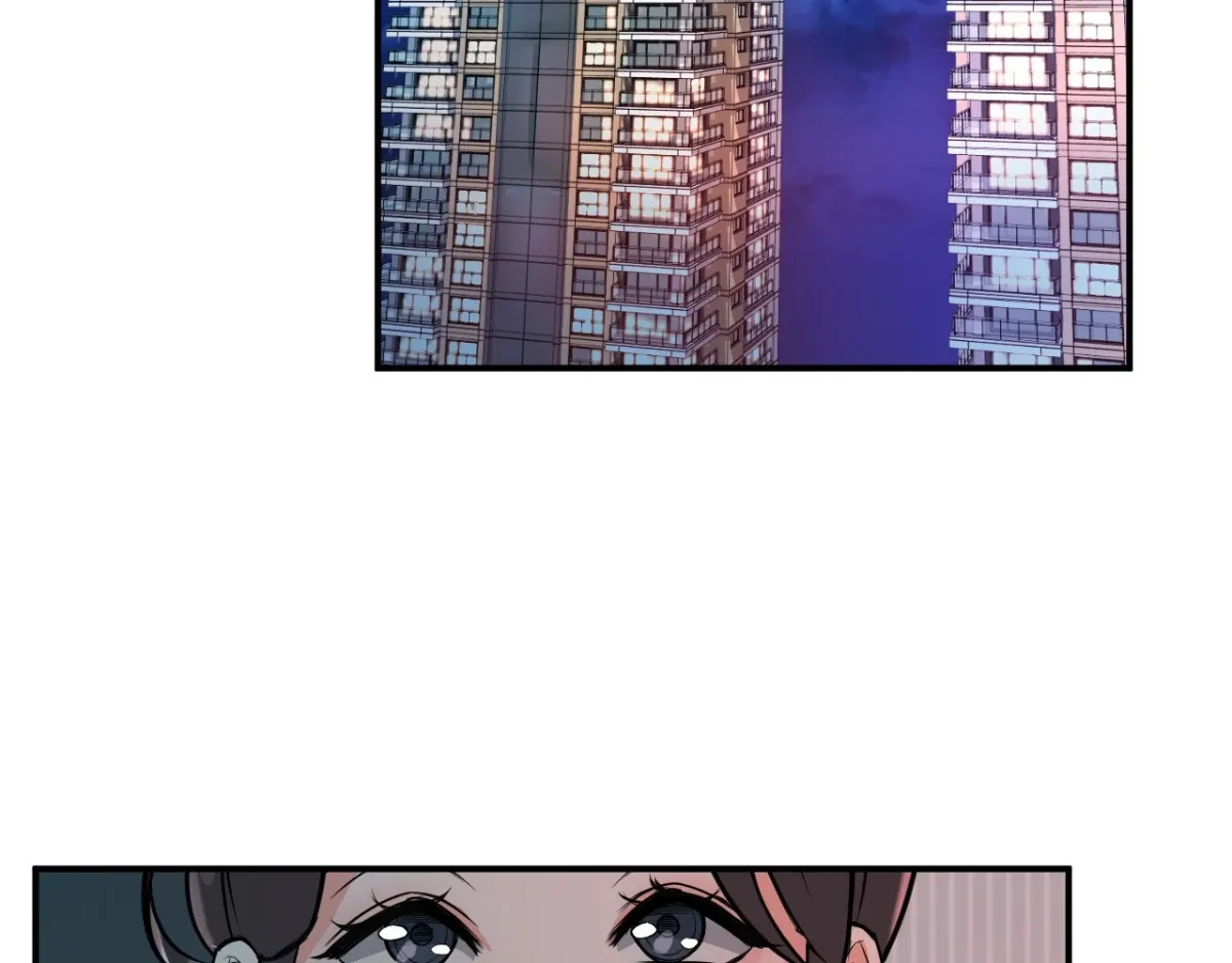 Bedside Business Chapter 9 page 28 - 