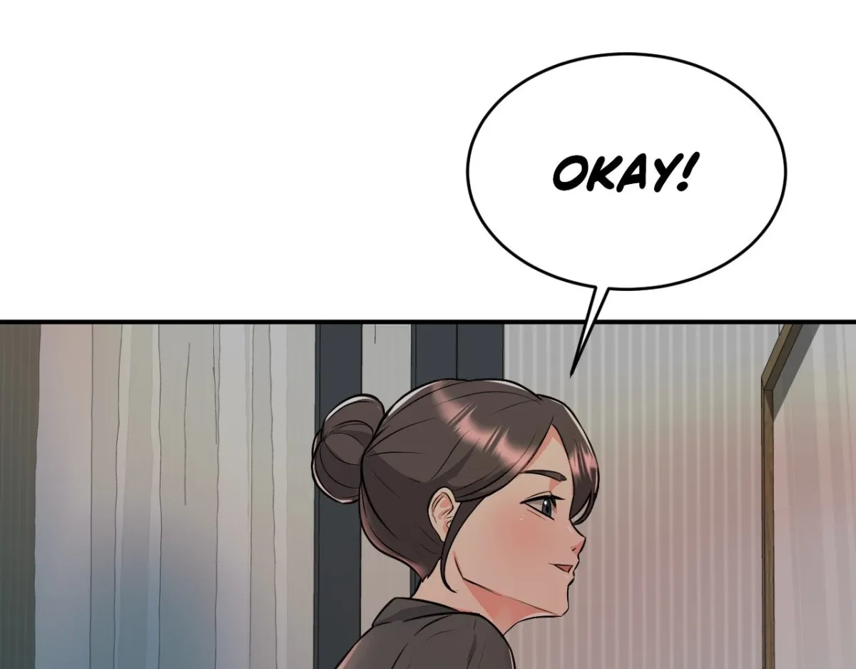 Bedside Business Chapter 9 page 30 - 