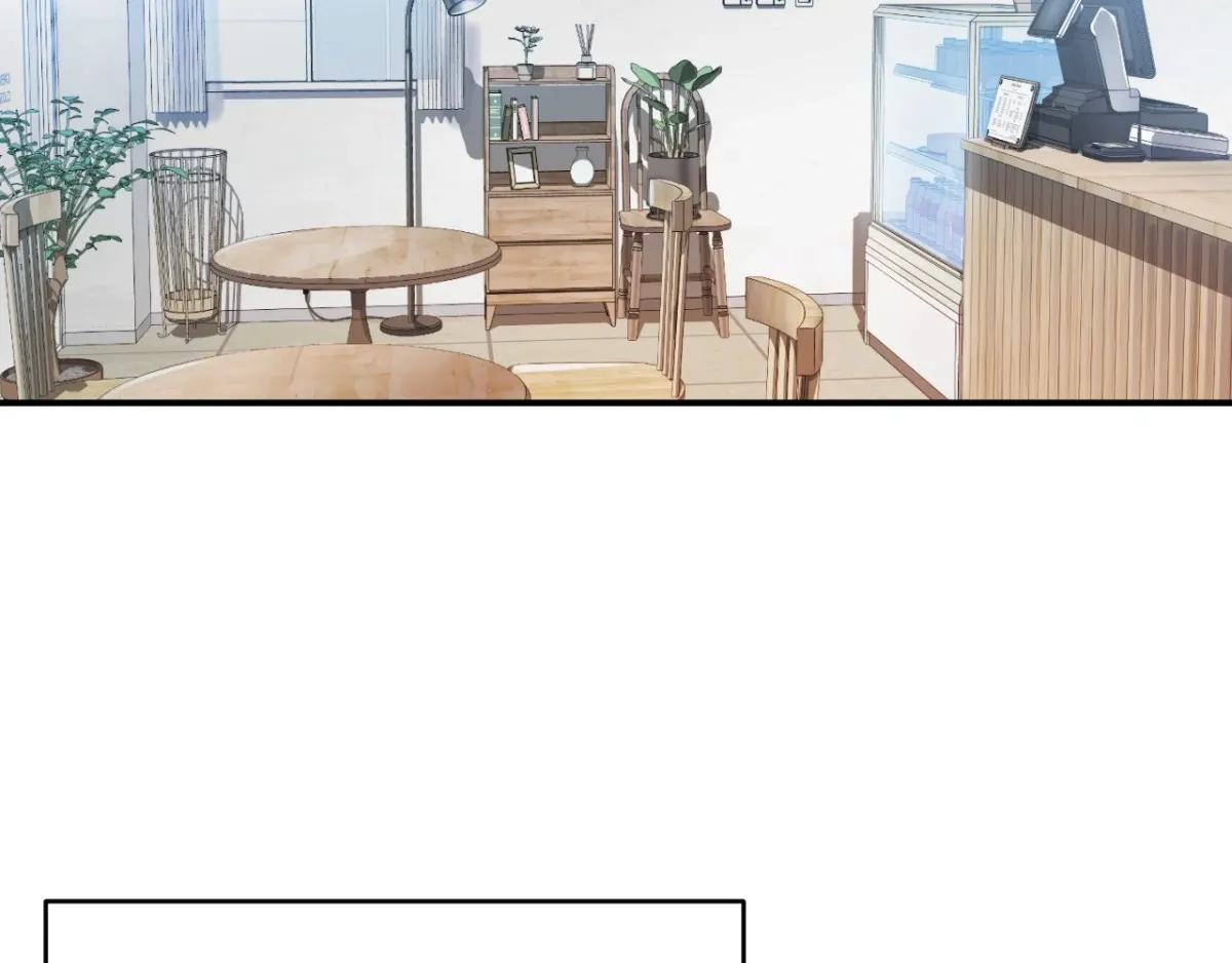 Bedside Business Chapter 9 page 4 - 
