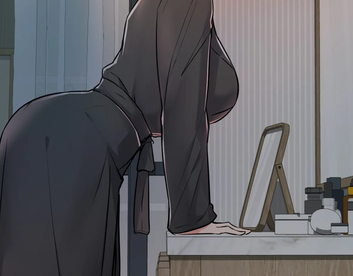 Bedside Business Chapter 9 page 31 - 