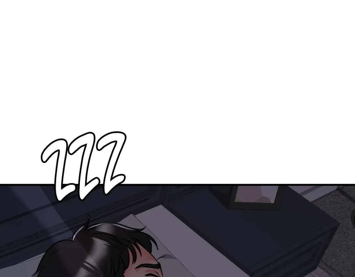Bedside Business Chapter 9 page 33 - 