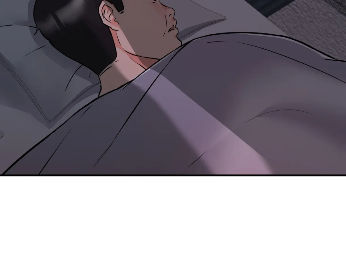 Bedside Business Chapter 9 page 34 - 