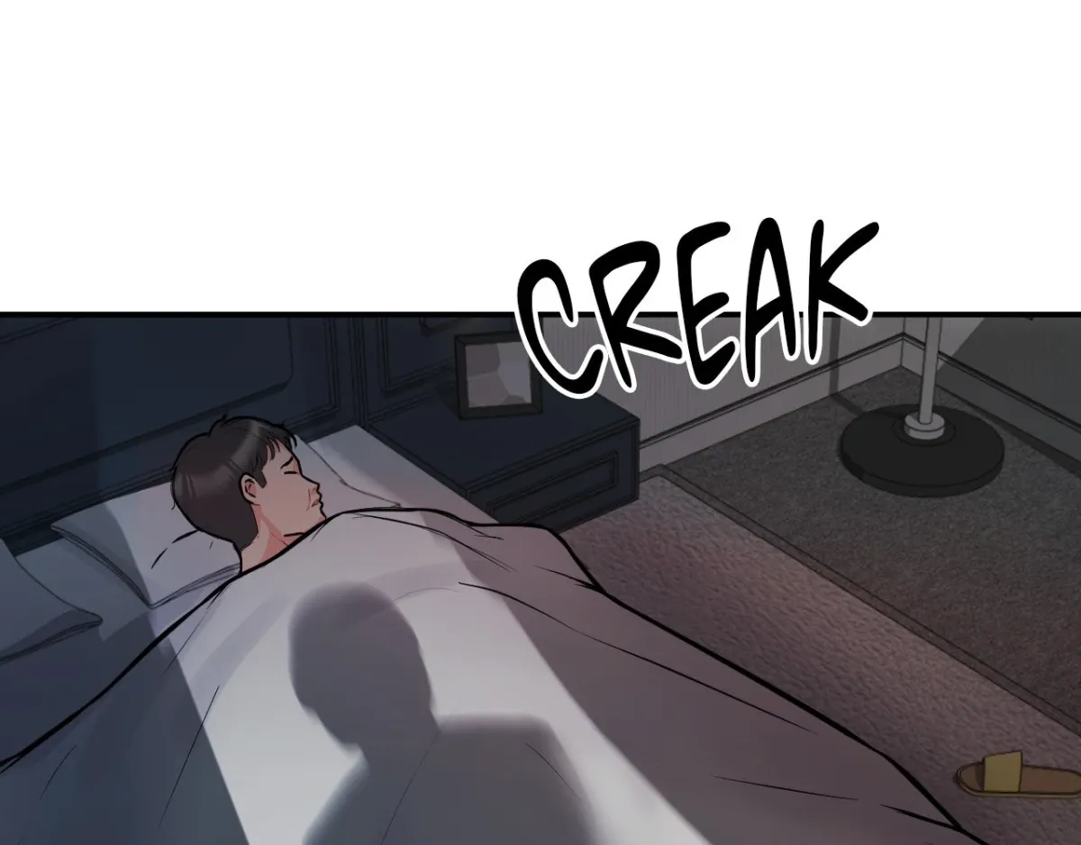 Bedside Business Chapter 9 page 35 - 