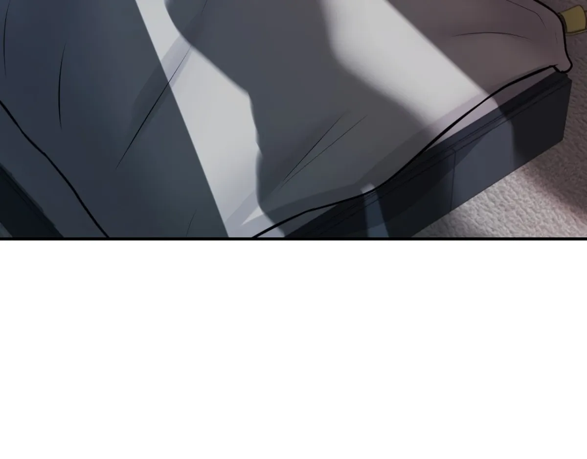 Bedside Business Chapter 9 page 36 - 