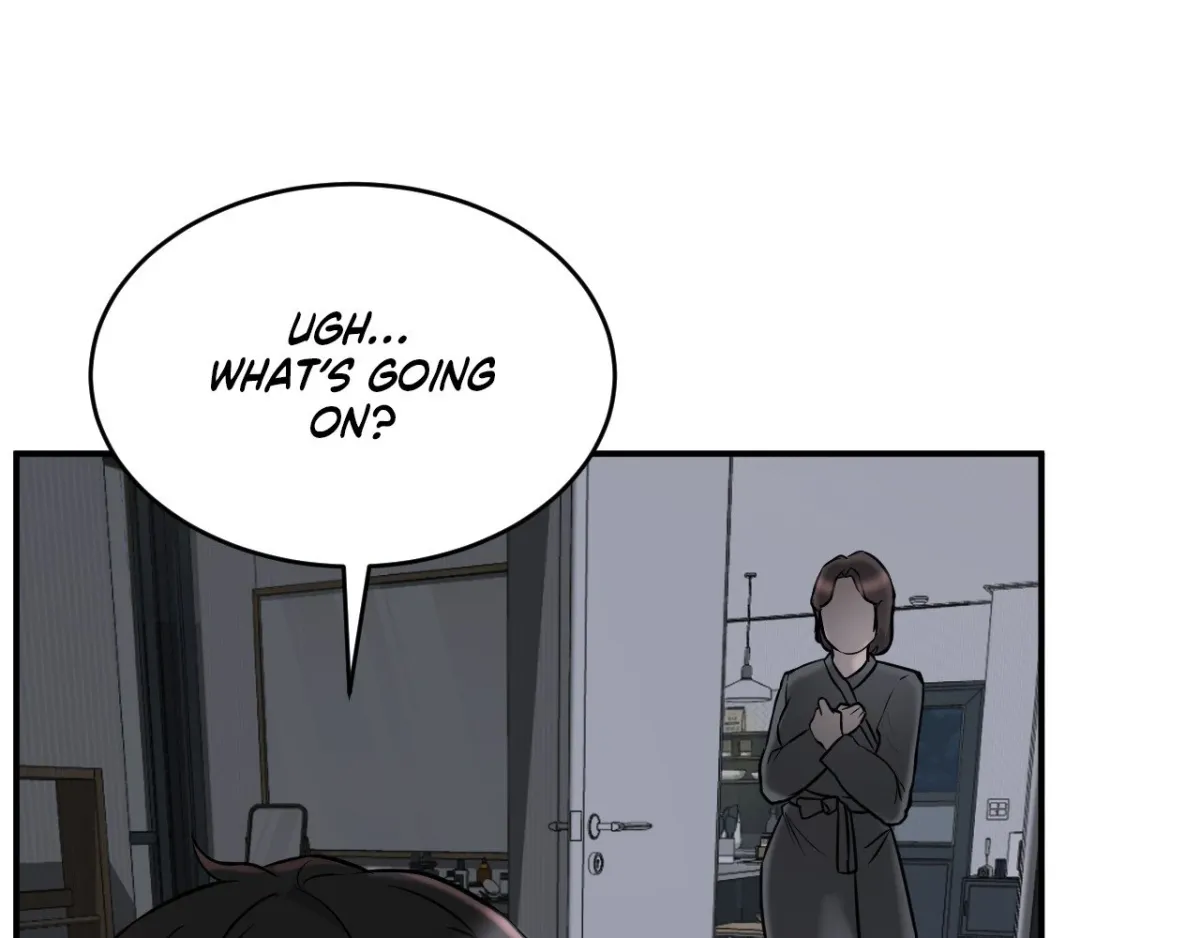 Bedside Business Chapter 9 page 37 - 
