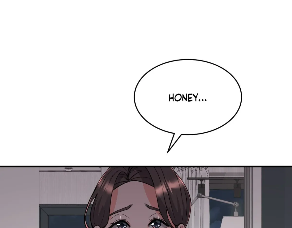Bedside Business Chapter 9 page 39 - 