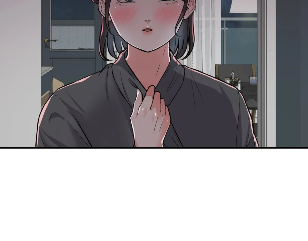 Bedside Business Chapter 9 page 40 - 