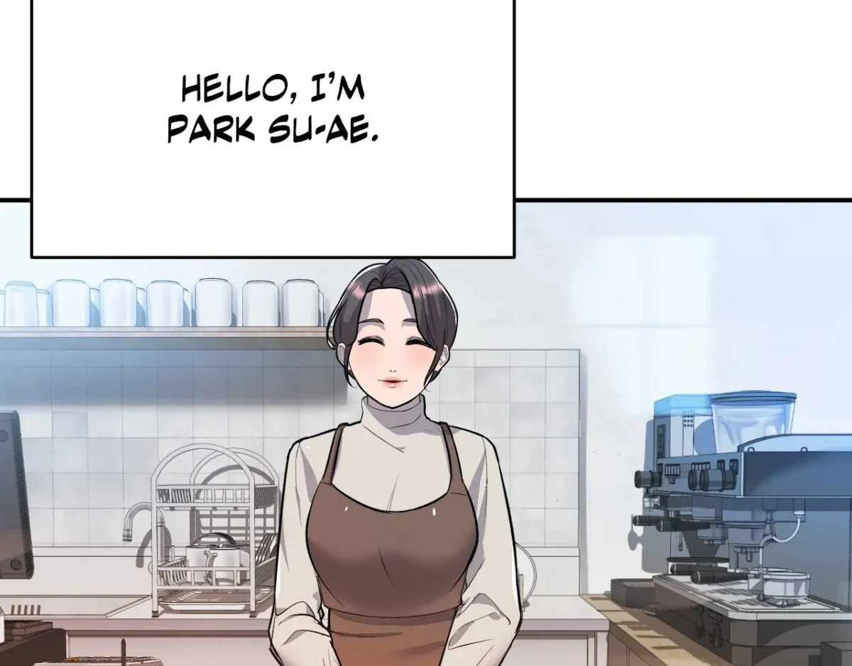 Bedside Business Chapter 9 page 5 - 