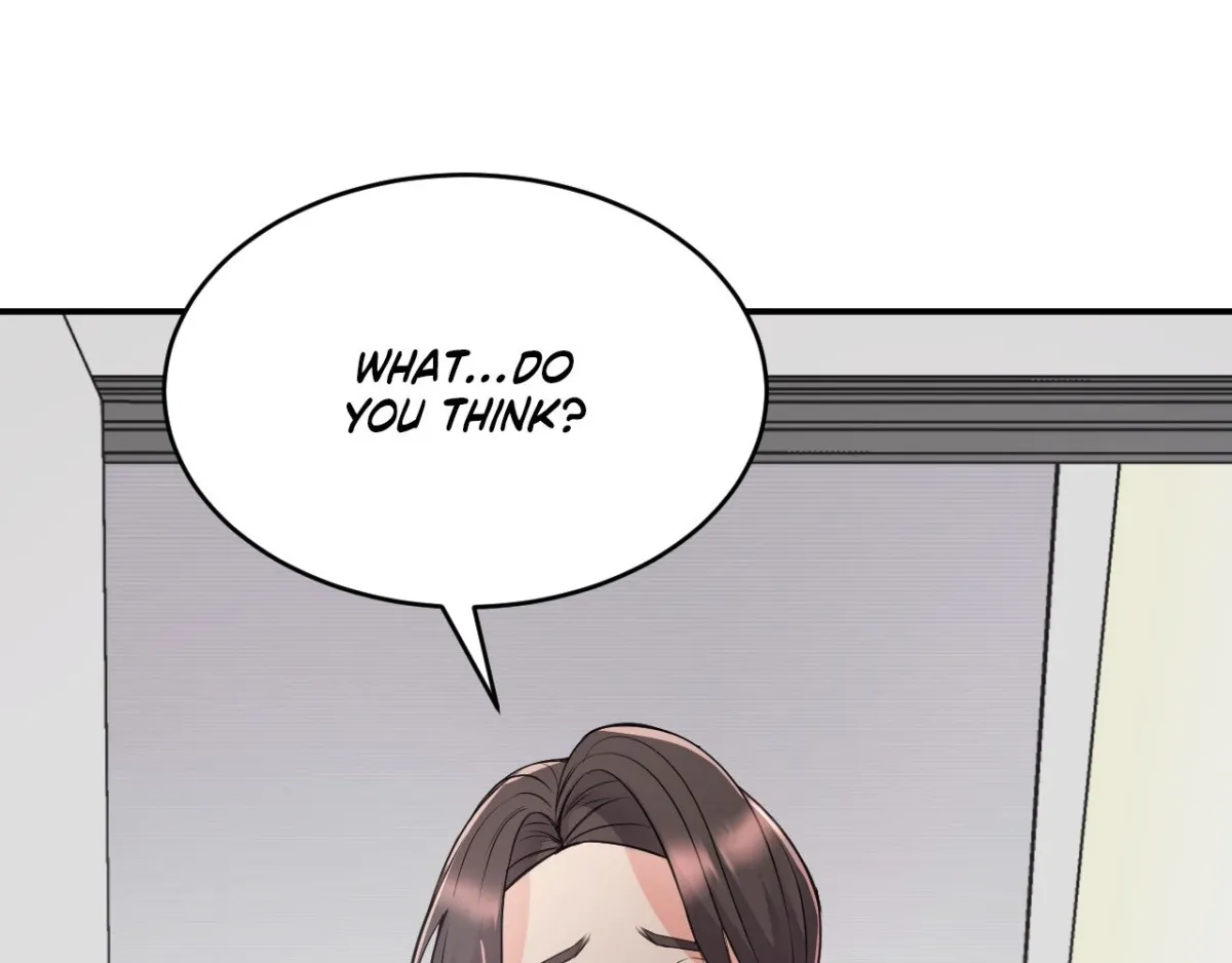 Bedside Business Chapter 9 page 41 - 