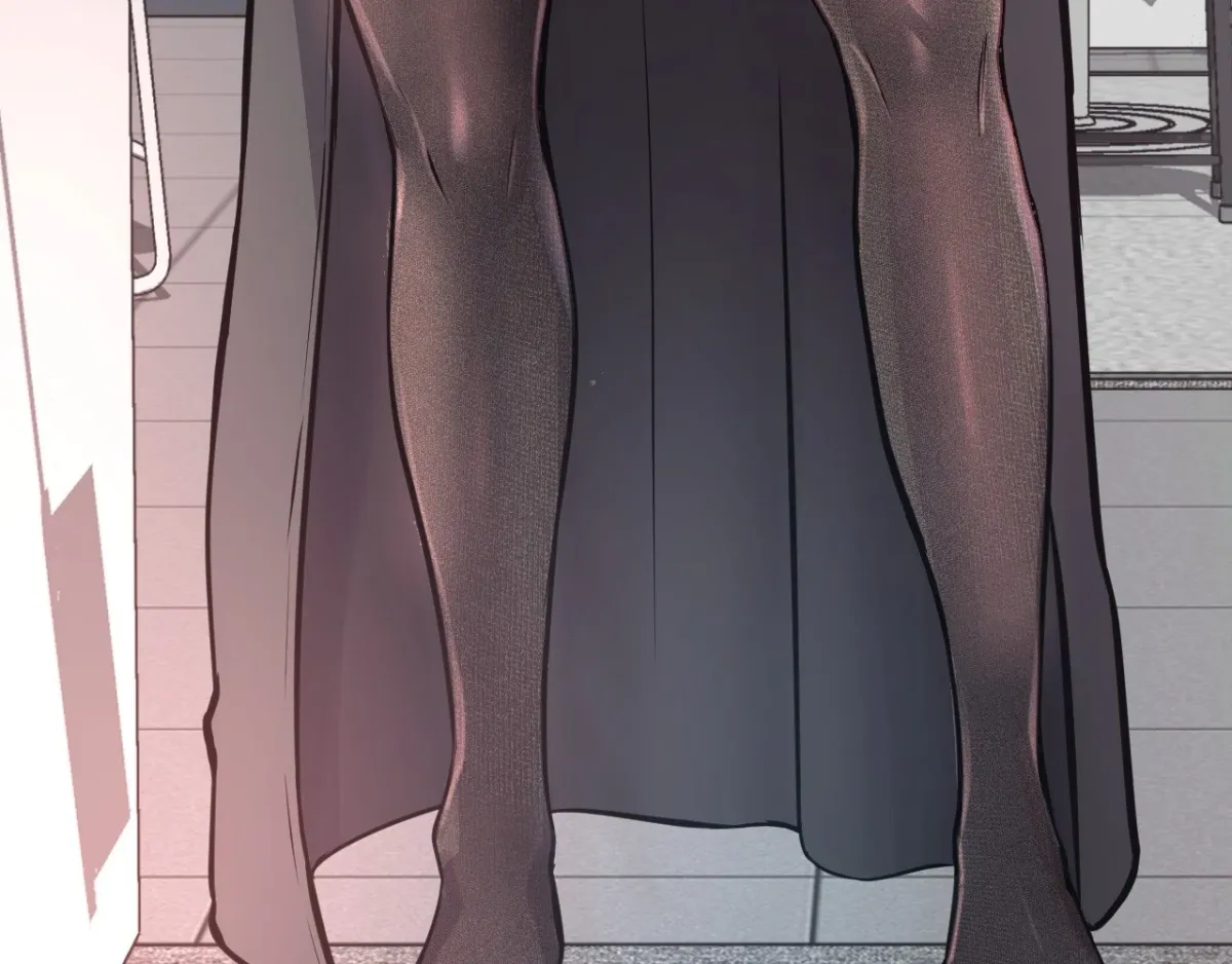 Bedside Business Chapter 9 page 44 - 