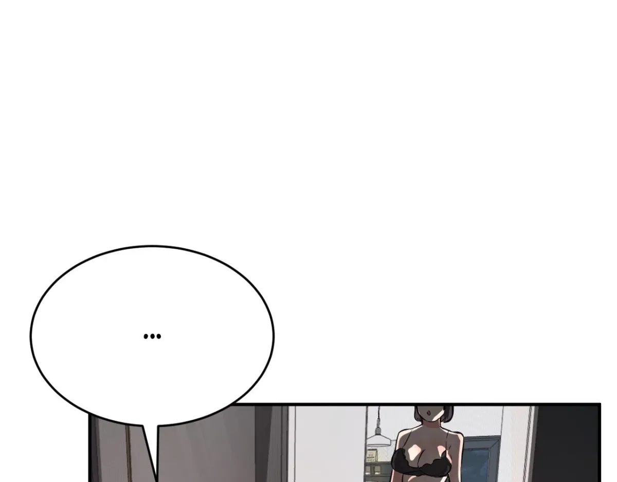Bedside Business Chapter 9 page 46 - 
