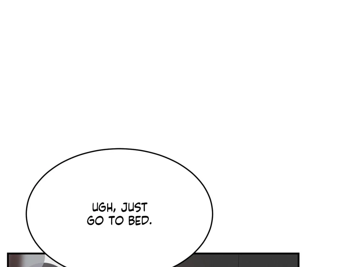Bedside Business Chapter 9 page 48 - 