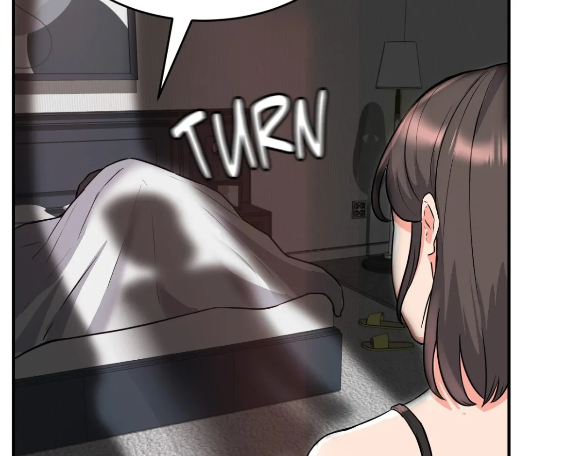 Bedside Business Chapter 9 page 49 - 