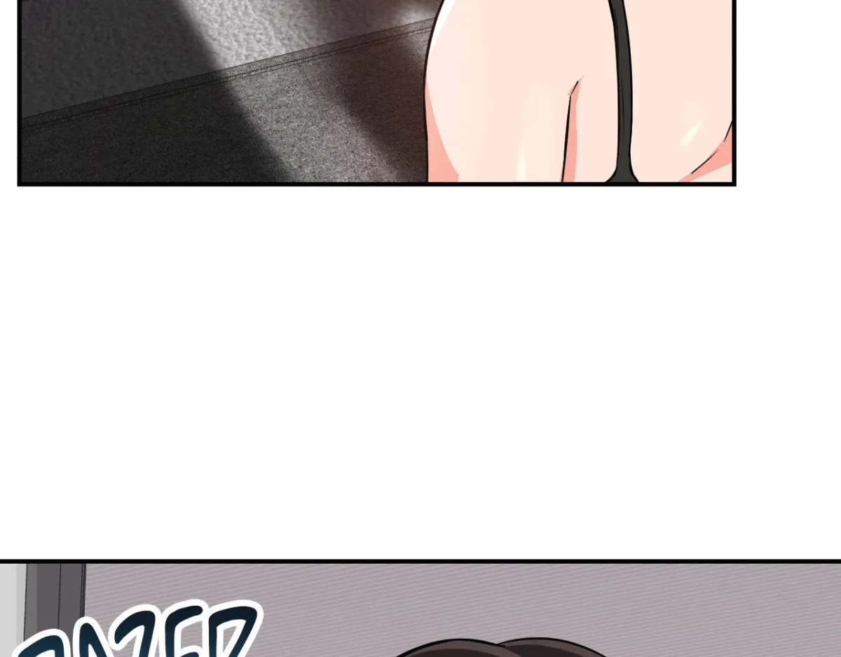 Bedside Business Chapter 9 page 50 - 