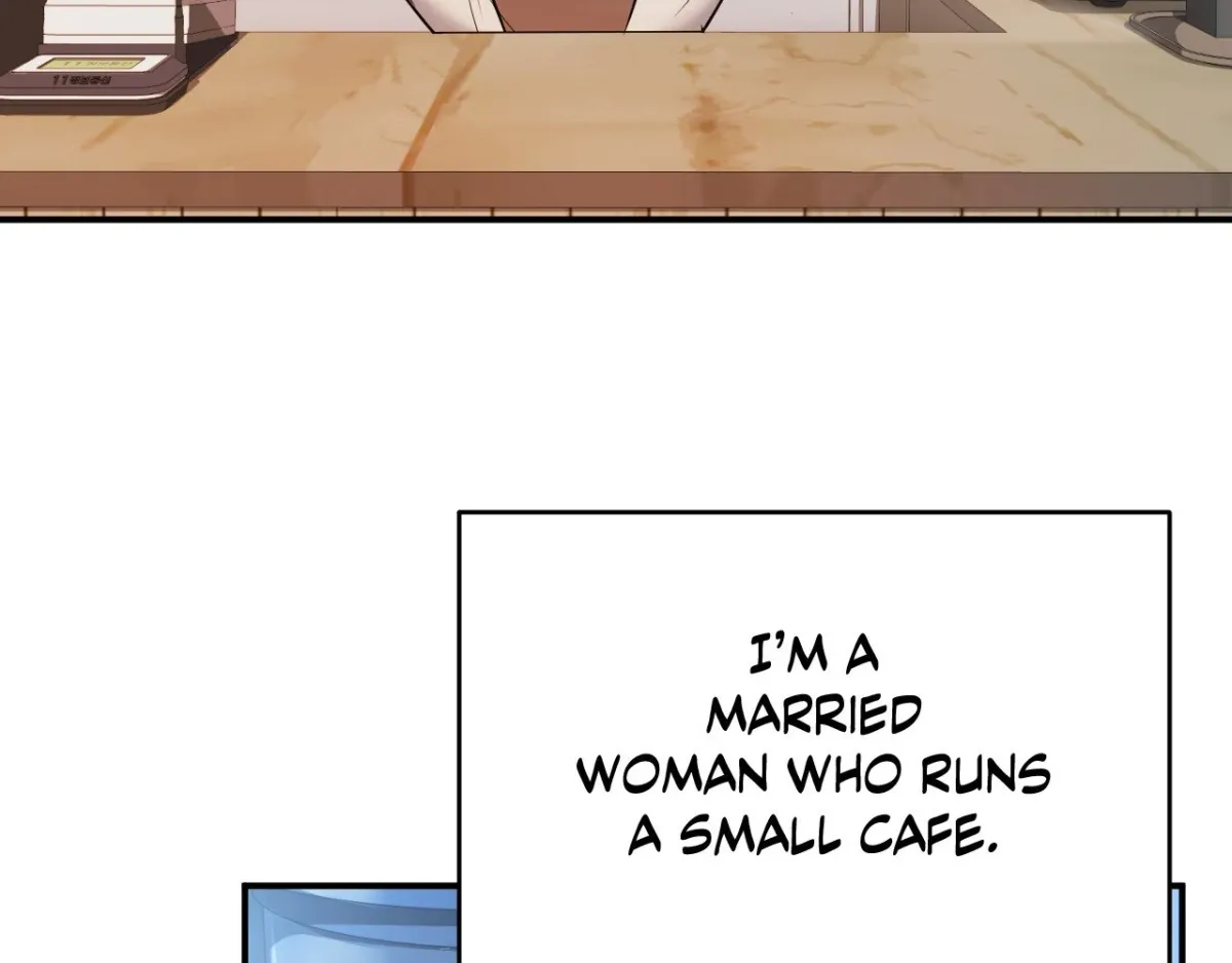 Bedside Business Chapter 9 page 6 - 