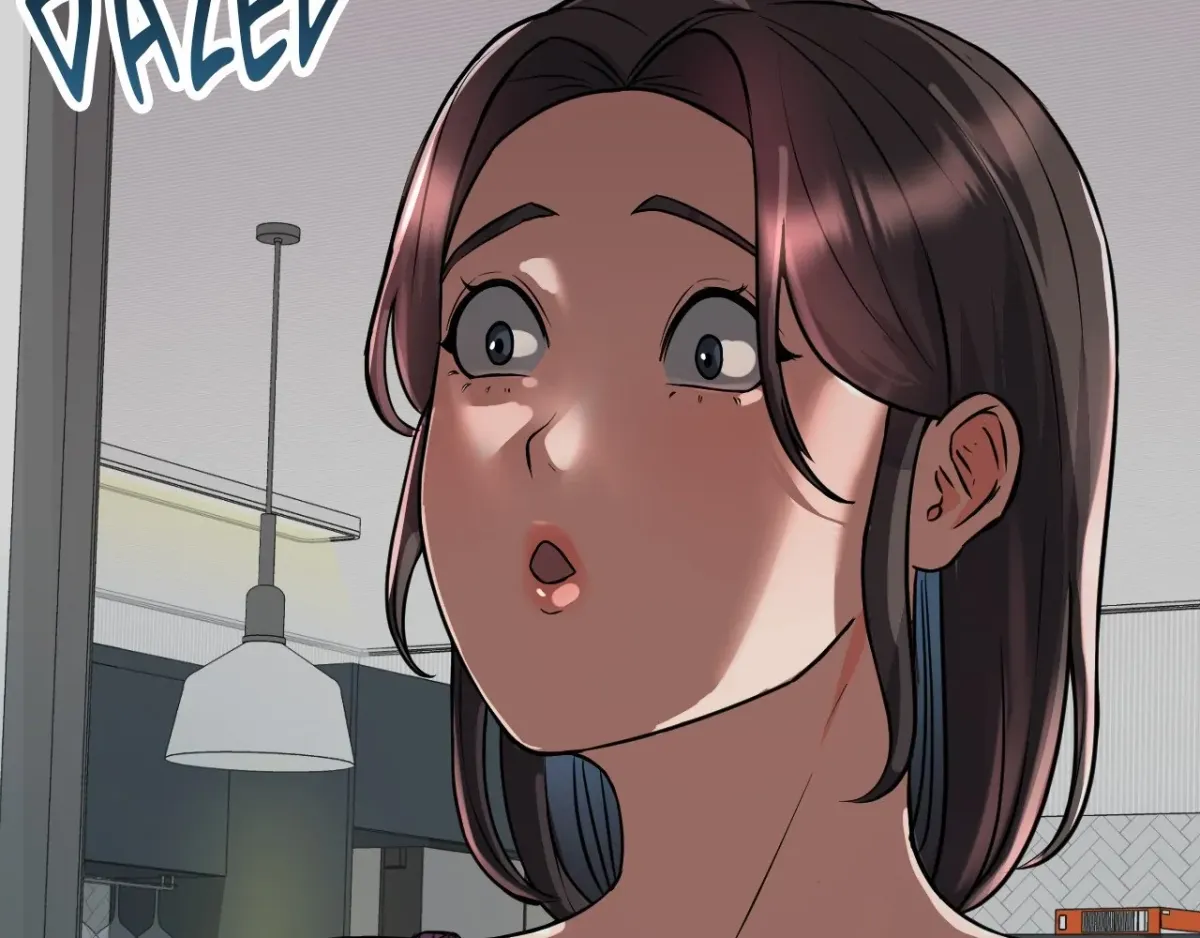 Bedside Business Chapter 9 page 51 - 