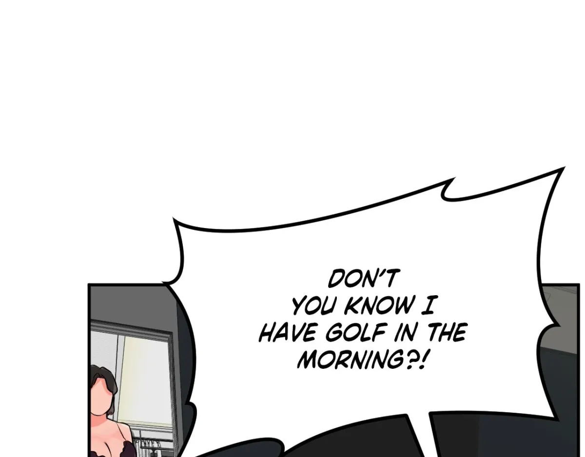 Bedside Business Chapter 9 page 53 - 