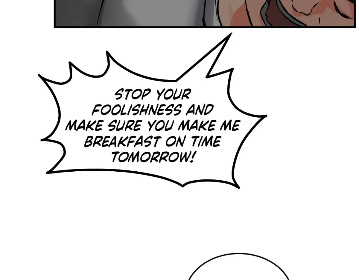 Bedside Business Chapter 9 page 55 - 
