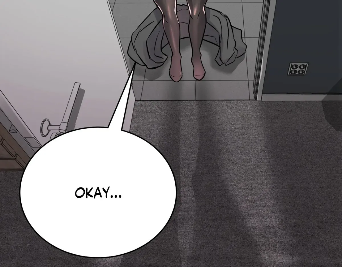 Bedside Business Chapter 9 page 57 - 