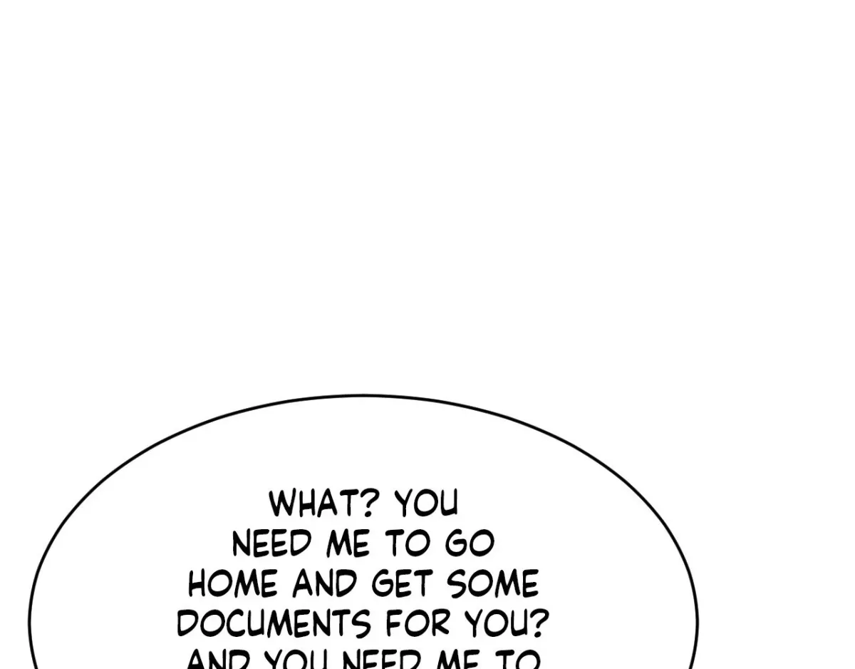 Bedside Business Chapter 9 page 62 - 