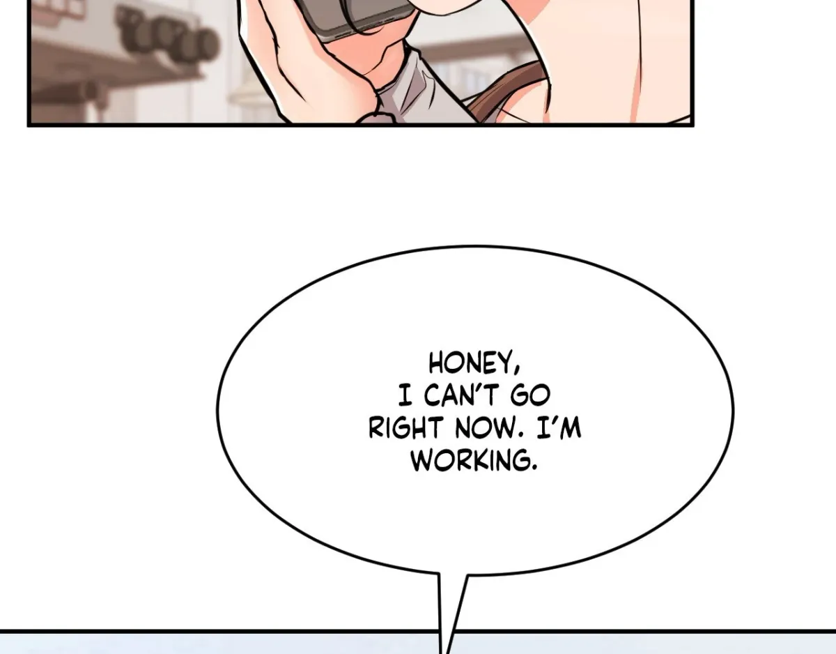 Bedside Business Chapter 9 page 64 - 