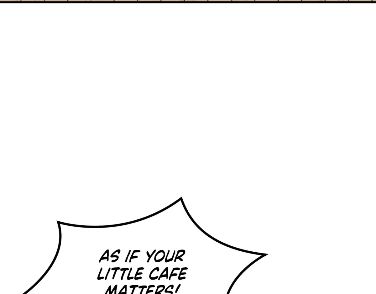 Bedside Business Chapter 9 page 66 - 