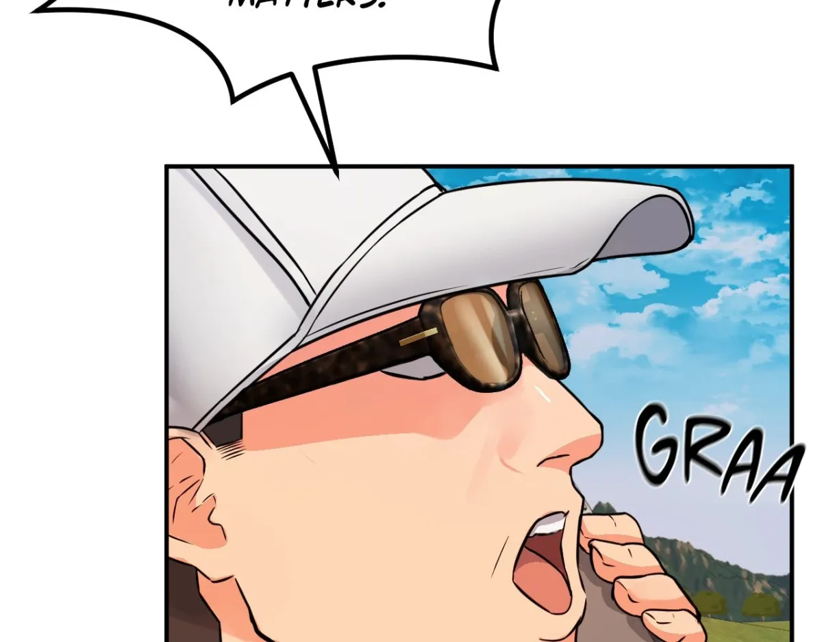 Bedside Business Chapter 9 page 67 - 