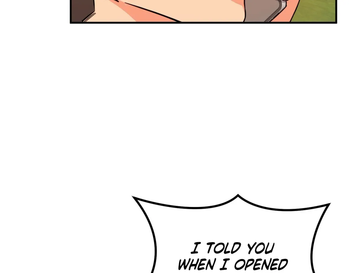 Bedside Business Chapter 9 page 68 - 